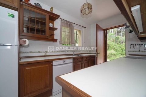 Villa a Begur, Gerona, Begur - € 2.500.000 | Ref: 73013 - foto 30