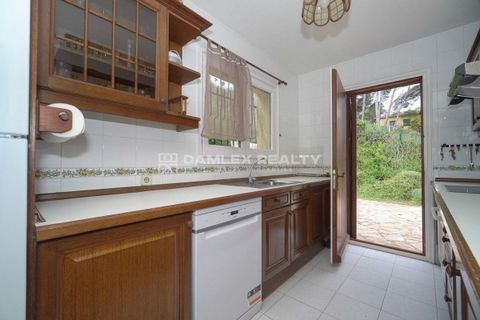 Villa a Begur, Gerona, Begur - € 2.500.000 | Ref: 73013 - foto 31