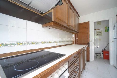 Villa a Begur, Gerona, Begur - € 2.500.000 | Ref: 73013 - foto 32