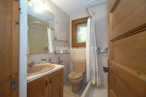 Villa a Begur, Gerona, Begur - € 2.500.000 | Ref: 73013 - foto 33