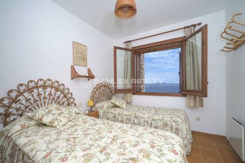 Villa a Begur, Gerona, Begur - € 2.500.000 | Ref: 73013 - foto 34