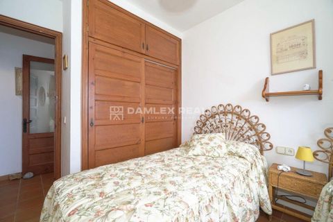 Villa a Begur, Gerona, Begur - € 2.500.000 | Ref: 73013 - foto 35