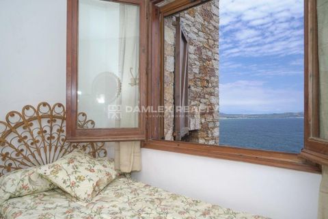 Villa a Begur, Gerona, Begur - € 2.500.000 | Ref: 73013 - foto 36