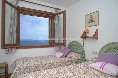 Villa a Begur, Gerona, Begur - € 2.500.000 | Ref: 73013 - foto 37