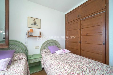 Villa a Begur, Gerona, Begur - € 2.500.000 | Ref: 73013 - foto 38