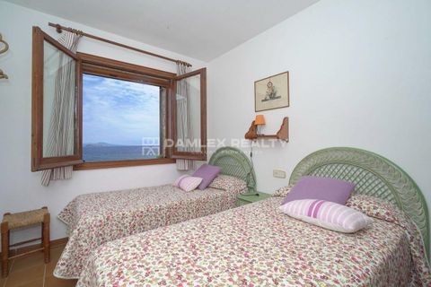 Villa a Begur, Gerona, Begur - € 2.500.000 | Ref: 73013 - foto 39