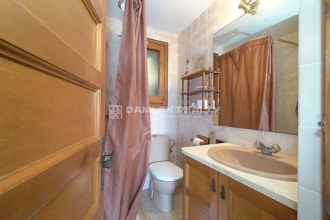 Villa a Begur, Gerona, Begur - € 2.500.000 | Ref: 73013 - foto 40