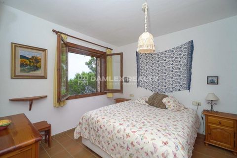 Villa a Begur, Gerona, Begur - € 2.500.000 | Ref: 73013 - foto 41