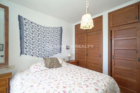 Villa a Begur, Gerona, Begur - € 2.500.000 | Ref: 73013 - foto 42