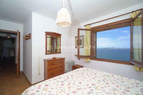 Villa a Begur, Gerona, Begur - € 2.500.000 | Ref: 73013 - foto 43