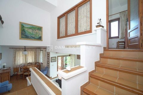 Villa a Begur, Gerona, Begur - € 2.500.000 | Ref: 73013 - foto 44