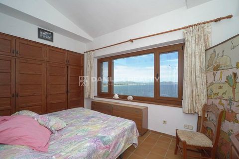 Villa a Begur, Gerona, Begur - € 2.500.000 | Ref: 73013 - foto 45