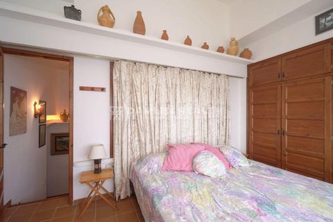 Villa a Begur, Gerona, Begur - € 2.500.000 | Ref: 73013 - foto 46