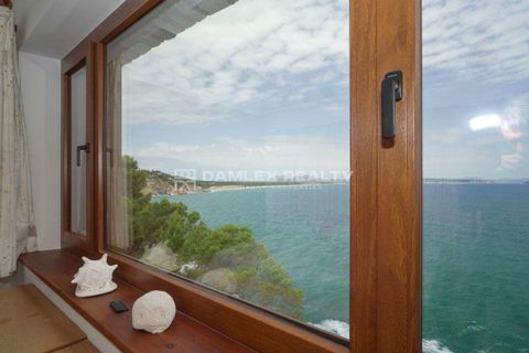 Villa a Begur, Gerona, Begur - € 2.500.000 | Ref: 73013 - foto 47