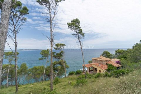 Villa a Begur, Gerona, Begur - € 2.500.000 | Ref: 73013 - foto 48