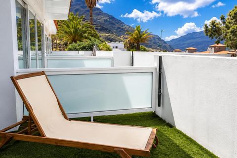 Dúplex a Mogan, Gran Canaria, Mogan - € 1.450/mes | Ref: LH-11&amp;amp;12 - foto 5