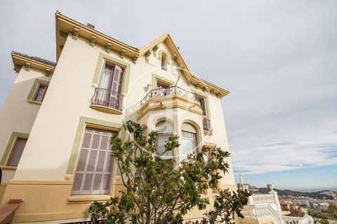 Villa a Barcelona, Barcelona, Barcelona - € 5.980.000 | Ref: VB2502054 - foto 3