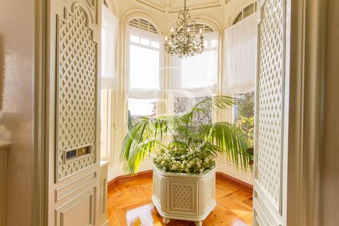 Villa a Barcelona, Barcelona, Barcelona - € 5.980.000 | Ref: VB2502054 - foto 14