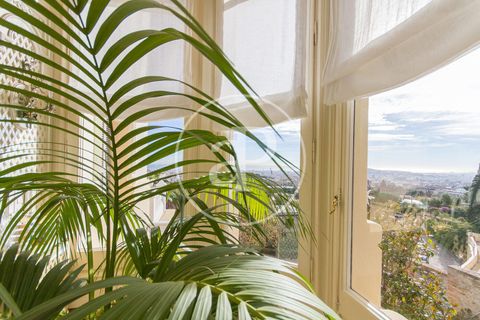 Villa a Barcelona, Barcelona, Barcelona - € 5.980.000 | Ref: VB2502054 - foto 15