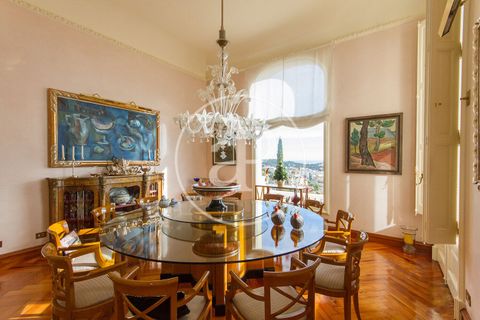 Villa a Barcelona, Barcelona, Barcelona - € 5.980.000 | Ref: VB2502054 - foto 17