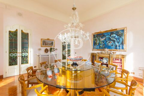 Villa a Barcelona, Barcelona, Barcelona - € 5.980.000 | Ref: VB2502054 - foto 19