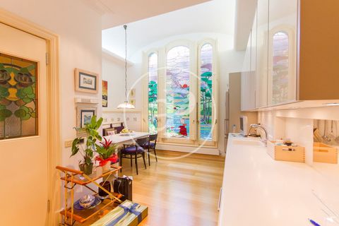 Villa a Barcelona, Barcelona, Barcelona - € 5.980.000 | Ref: VB2502054 - foto 22