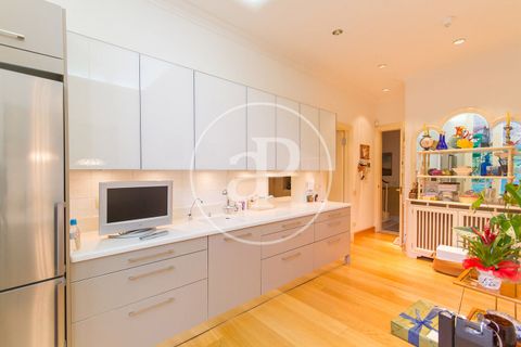 Villa a Barcelona, Barcelona, Barcelona - € 5.980.000 | Ref: VB2502054 - foto 26