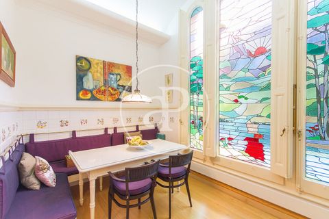 Villa a Barcelona, Barcelona, Barcelona - € 5.980.000 | Ref: VB2502054 - foto 27