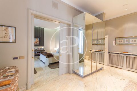 Villa a Barcelona, Barcelona, Barcelona - € 5.980.000 | Ref: VB2502054 - foto 31