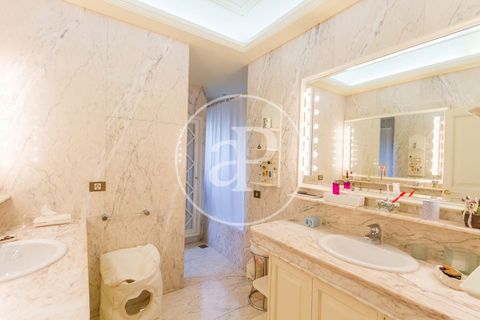 Villa a Barcelona, Barcelona, Barcelona - € 5.980.000 | Ref: VB2502054 - foto 33