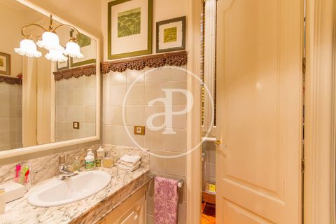 Villa a Barcelona, Barcelona, Barcelona - € 5.980.000 | Ref: VB2502054 - foto 35