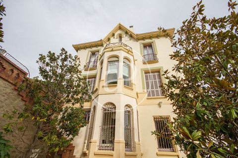 Villa a Barcelona, Barcelona, Barcelona - € 5.980.000 | Ref: VB2502054 - foto 37