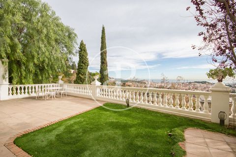 Villa a Barcelona, Barcelona, Barcelona - € 5.980.000 | Ref: VB2502054 - foto 39