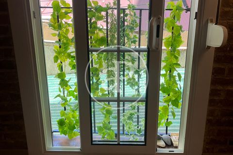 Villa a Barcelona, Barcelona, Barcelona - € 1.850/mes | Ref: AB2606025-V - foto 2