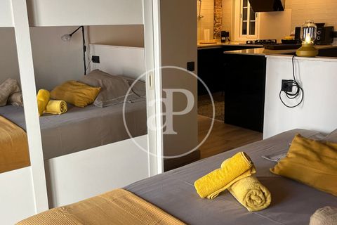 Villa a Barcelona, Barcelona, Barcelona - € 1.850/mes | Ref: AB2606025-V - foto 5