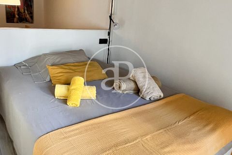 Villa a Barcelona, Barcelona, Barcelona - € 1.850/mes | Ref: AB2606025-V - foto 6
