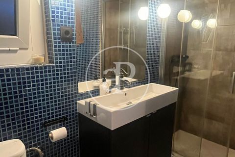 Villa a Barcelona, Barcelona, Barcelona - € 1.850/mes | Ref: AB2606025-V - foto 7