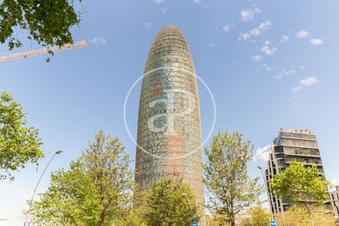 Villa a Barcelona, Barcelona, Barcelona - € 1.850/mes | Ref: AB2606025-V - foto 9