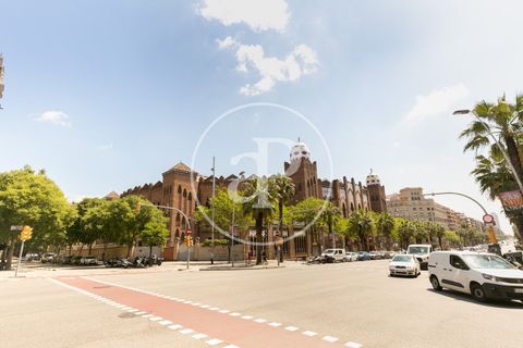 Villa a Barcelona, Barcelona, Barcelona - € 1.850/mes | Ref: AB2606025-V - foto 10