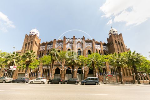 Villa a Barcelona, Barcelona, Barcelona - € 1.850/mes | Ref: AB2606025-V - foto 11