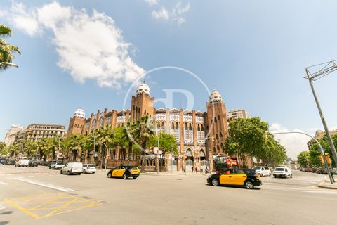 Villa a Barcelona, Barcelona, Barcelona - € 1.850/mes | Ref: AB2606025-V - foto 12