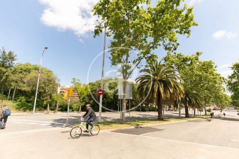 Villa a Barcelona, Barcelona, Barcelona - € 1.850/mes | Ref: AB2606025-V - foto 13