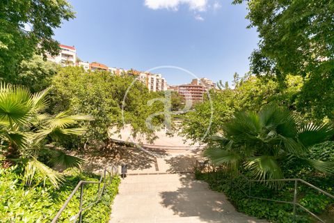 Villa a Barcelona, Barcelona, Barcelona - € 1.850/mes | Ref: AB2606025-V - foto 14