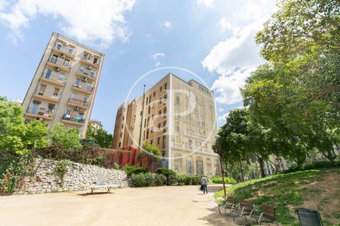 Villa a Barcelona, Barcelona, Barcelona - € 1.850/mes | Ref: AB2606025-V - foto 16