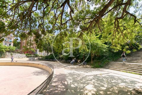 Villa a Barcelona, Barcelona, Barcelona - € 1.850/mes | Ref: AB2606025-V - foto 17