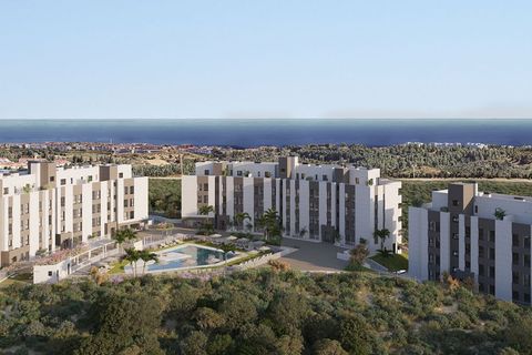 Leilighet i Mijas, Malaga, Mijas - € 299 000 | Ref: R5410291 - foto 11