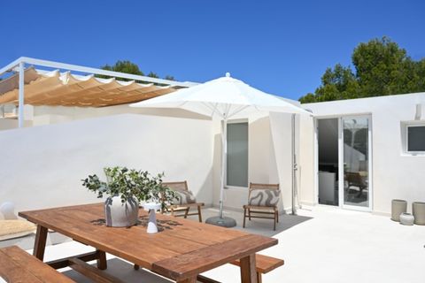 Leilighet i Cas Catala, Mallorca, Cas Catala - € 1 490 000 | Ref: 7825 - foto 2