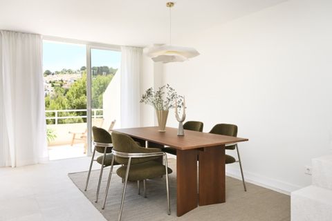 Leilighet i Cas Catala, Mallorca, Cas Catala - € 1 490 000 | Ref: 7825 - foto 3