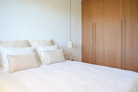 Leilighet i Cas Catala, Mallorca, Cas Catala - € 1 490 000 | Ref: 7825 - foto 6