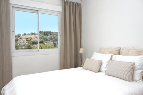 Leilighet i Cas Catala, Mallorca, Cas Catala - € 1 490 000 | Ref: 7825 - foto 7